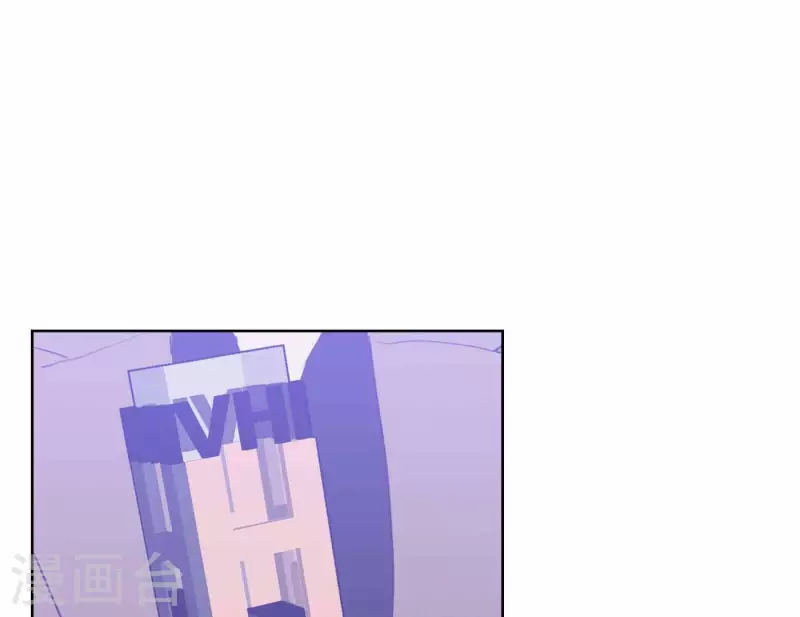 向上而生韩漫全集-第79话 属于我们的新人奖无删减无遮挡章节图片 