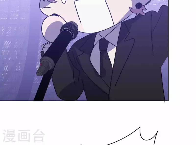向上而生韩漫全集-第79话 属于我们的新人奖无删减无遮挡章节图片 