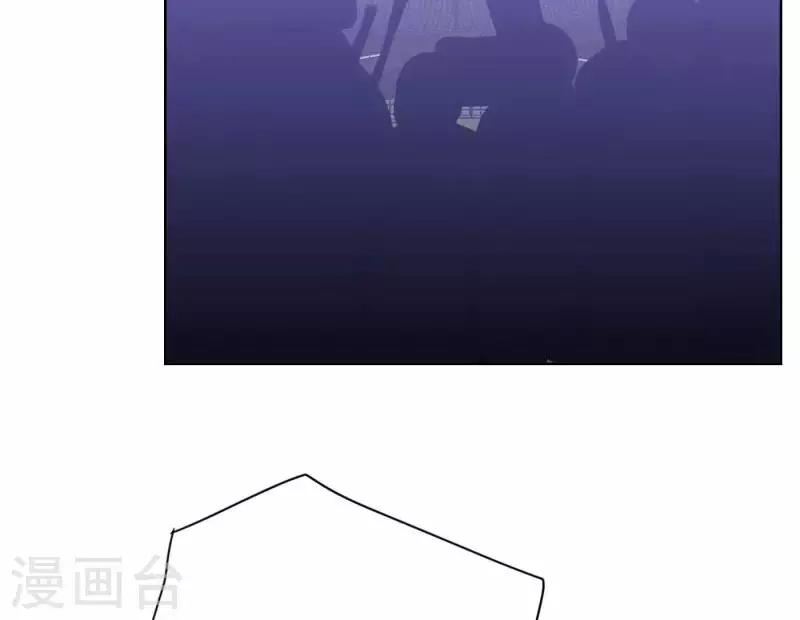 向上而生韩漫全集-第79话 属于我们的新人奖无删减无遮挡章节图片 