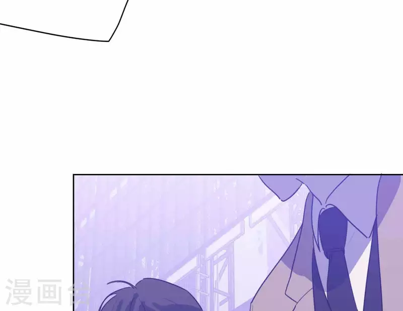向上而生韩漫全集-第79话 属于我们的新人奖无删减无遮挡章节图片 