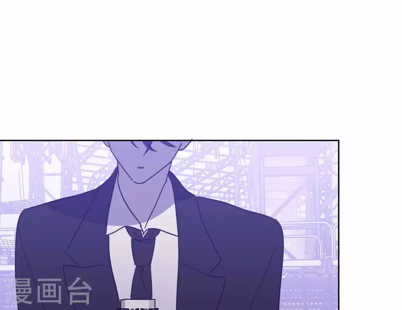 向上而生韩漫全集-第79话 属于我们的新人奖无删减无遮挡章节图片 