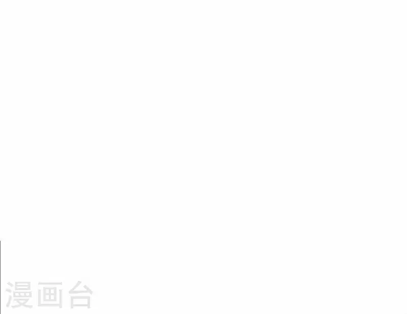 向上而生韩漫全集-第79话 属于我们的新人奖无删减无遮挡章节图片 