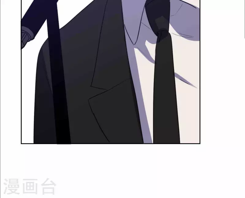 向上而生韩漫全集-第79话 属于我们的新人奖无删减无遮挡章节图片 