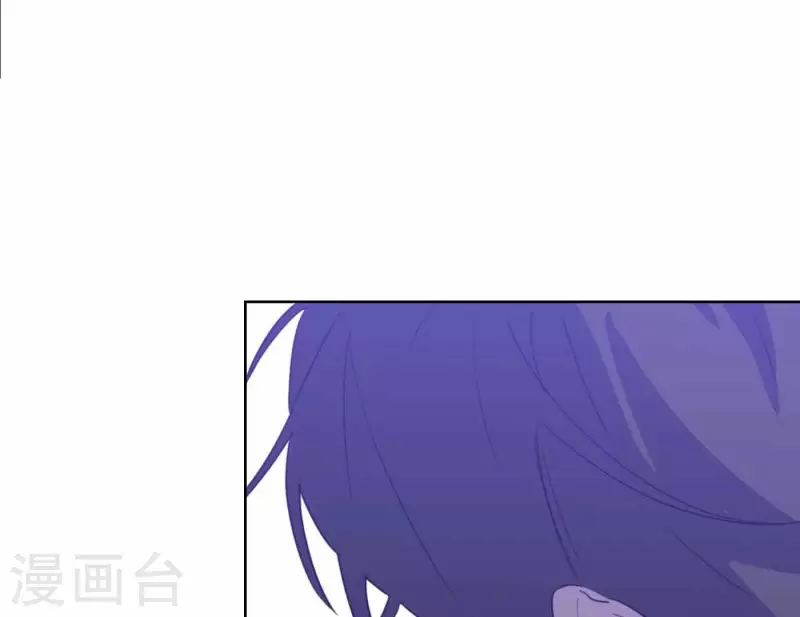 向上而生韩漫全集-第79话 属于我们的新人奖无删减无遮挡章节图片 