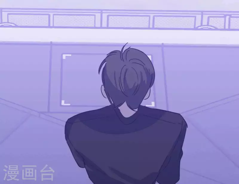 向上而生韩漫全集-第79话 属于我们的新人奖无删减无遮挡章节图片 
