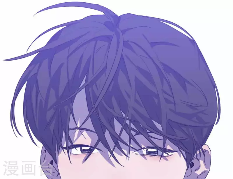 向上而生韩漫全集-第79话 属于我们的新人奖无删减无遮挡章节图片 