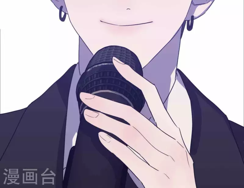 向上而生韩漫全集-第79话 属于我们的新人奖无删减无遮挡章节图片 