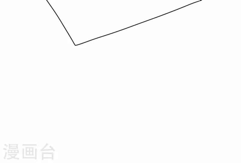 向上而生韩漫全集-第79话 属于我们的新人奖无删减无遮挡章节图片 