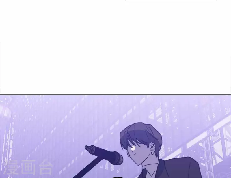 向上而生韩漫全集-第79话 属于我们的新人奖无删减无遮挡章节图片 