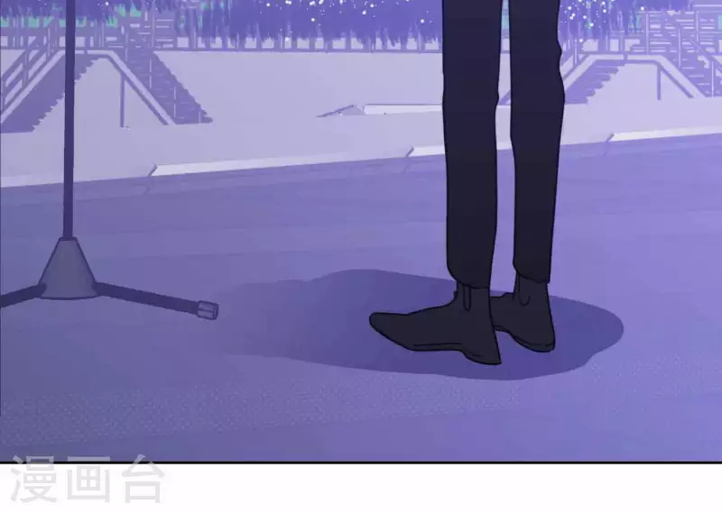 向上而生韩漫全集-第79话 属于我们的新人奖无删减无遮挡章节图片 