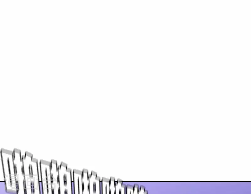 向上而生韩漫全集-第79话 属于我们的新人奖无删减无遮挡章节图片 