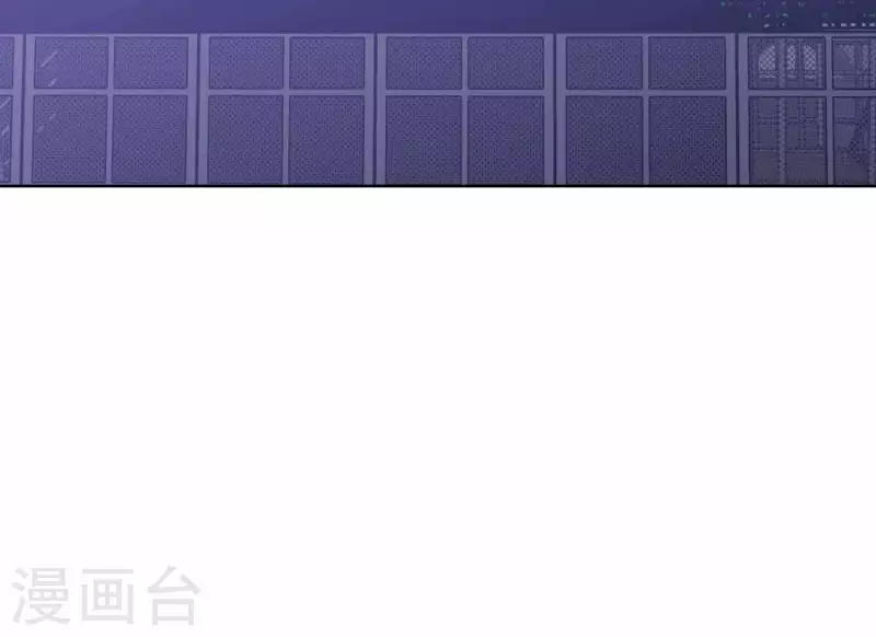 向上而生韩漫全集-第79话 属于我们的新人奖无删减无遮挡章节图片 