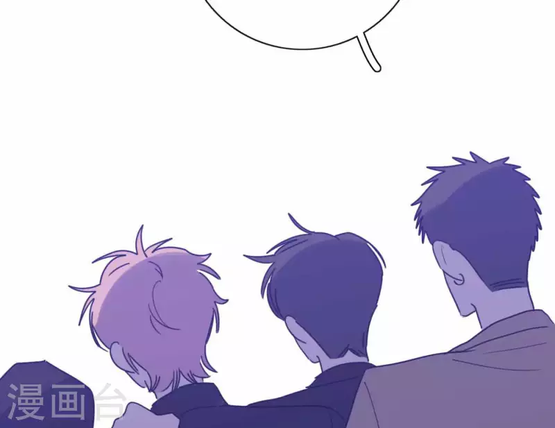 向上而生韩漫全集-第79话 属于我们的新人奖无删减无遮挡章节图片 