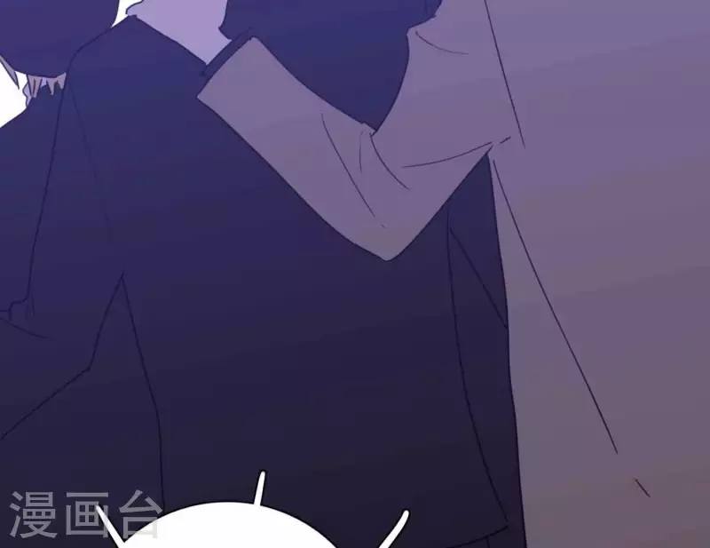 向上而生韩漫全集-第79话 属于我们的新人奖无删减无遮挡章节图片 