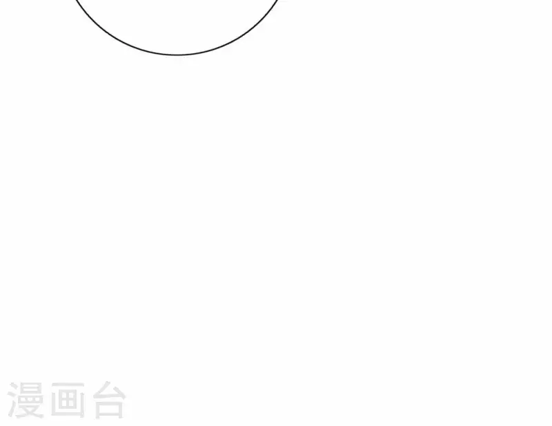 向上而生韩漫全集-第79话 属于我们的新人奖无删减无遮挡章节图片 
