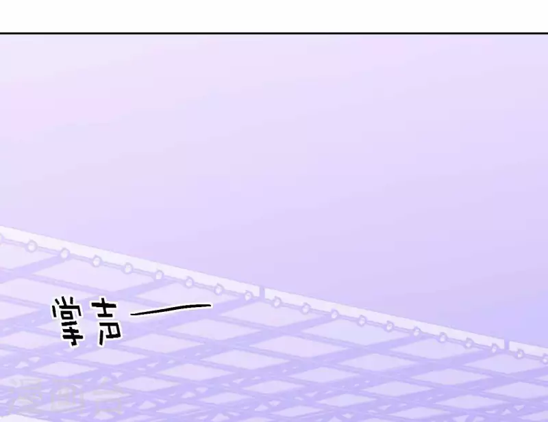 向上而生韩漫全集-第79话 属于我们的新人奖无删减无遮挡章节图片 