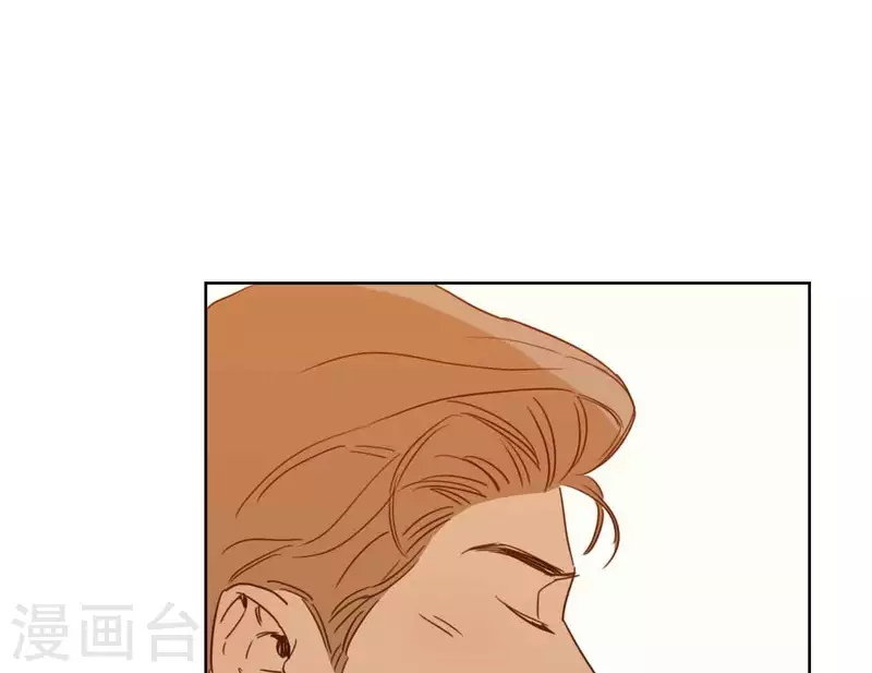 向上而生韩漫全集-第80话 快乐的庆祝无删减无遮挡章节图片 