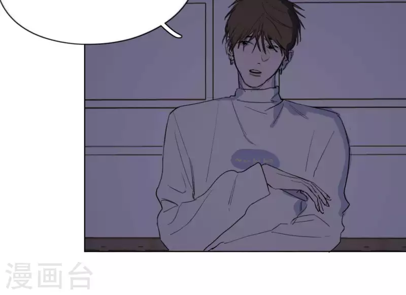 向上而生韩漫全集-第9话 妹妹退学了！无删减无遮挡章节图片 