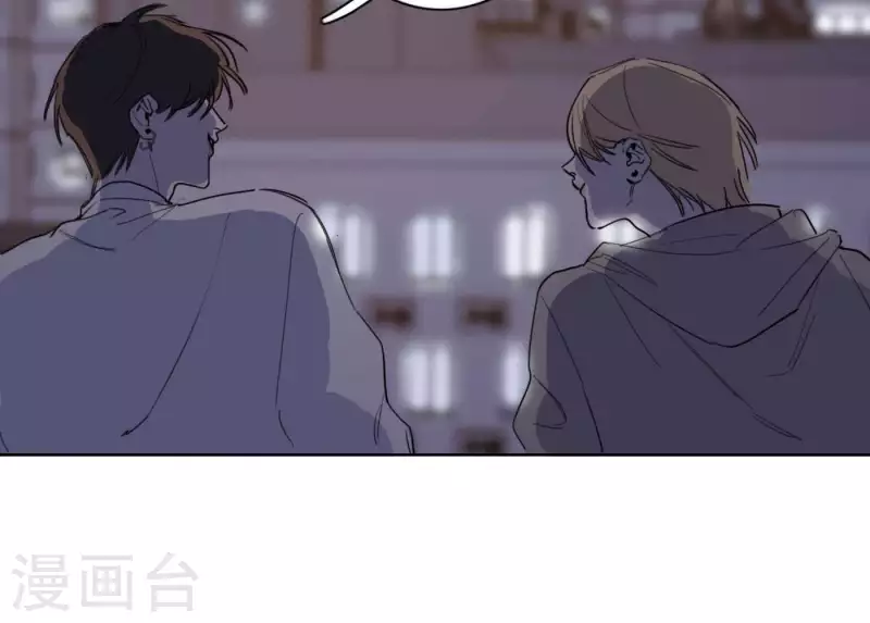向上而生韩漫全集-第9话 妹妹退学了！无删减无遮挡章节图片 