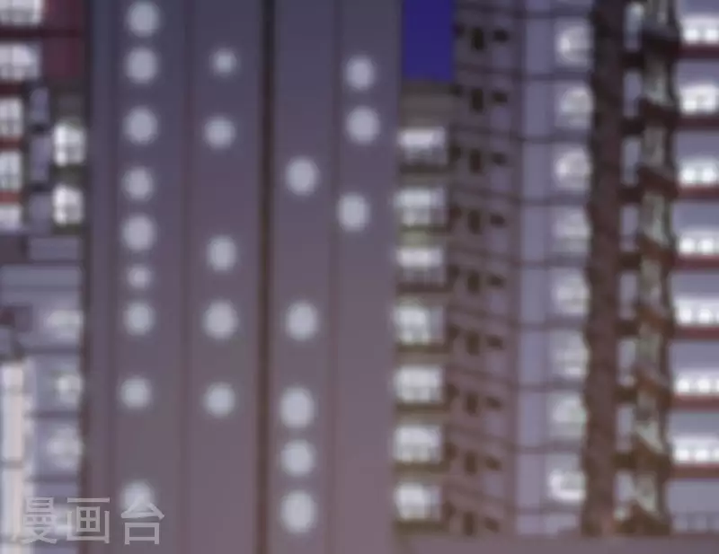 向上而生韩漫全集-第9话 妹妹退学了！无删减无遮挡章节图片 