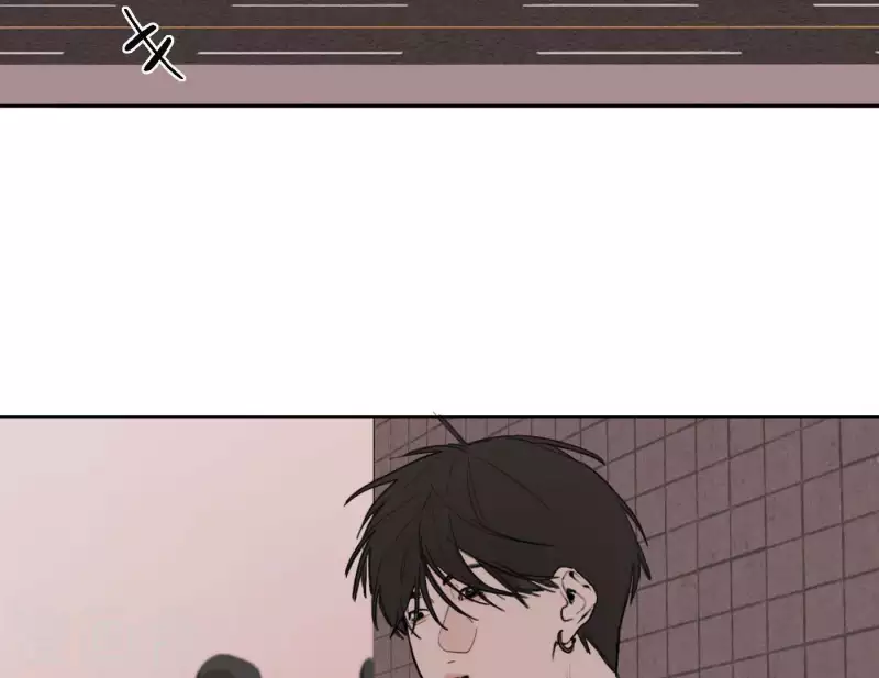 向上而生韩漫全集-第9话 妹妹退学了！无删减无遮挡章节图片 
