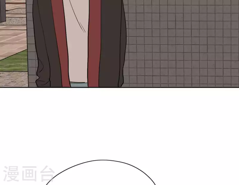 向上而生韩漫全集-第9话 妹妹退学了！无删减无遮挡章节图片 