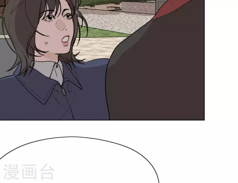 向上而生韩漫全集-第9话 妹妹退学了！无删减无遮挡章节图片 