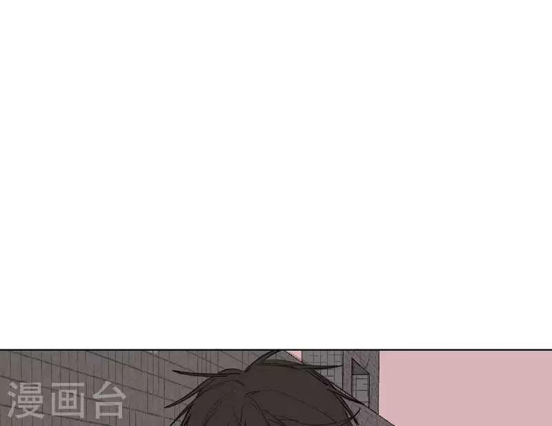 向上而生韩漫全集-第9话 妹妹退学了！无删减无遮挡章节图片 