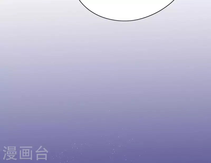 向上而生韩漫全集-第9话 妹妹退学了！无删减无遮挡章节图片 