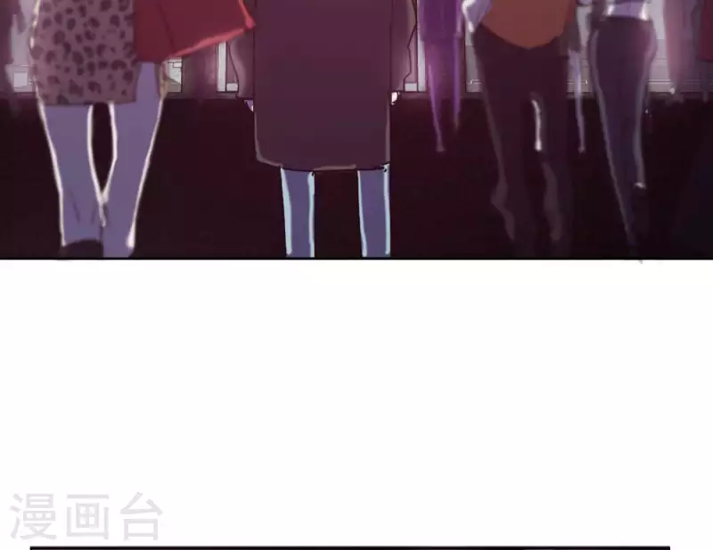 向上而生韩漫全集-第9话 妹妹退学了！无删减无遮挡章节图片 