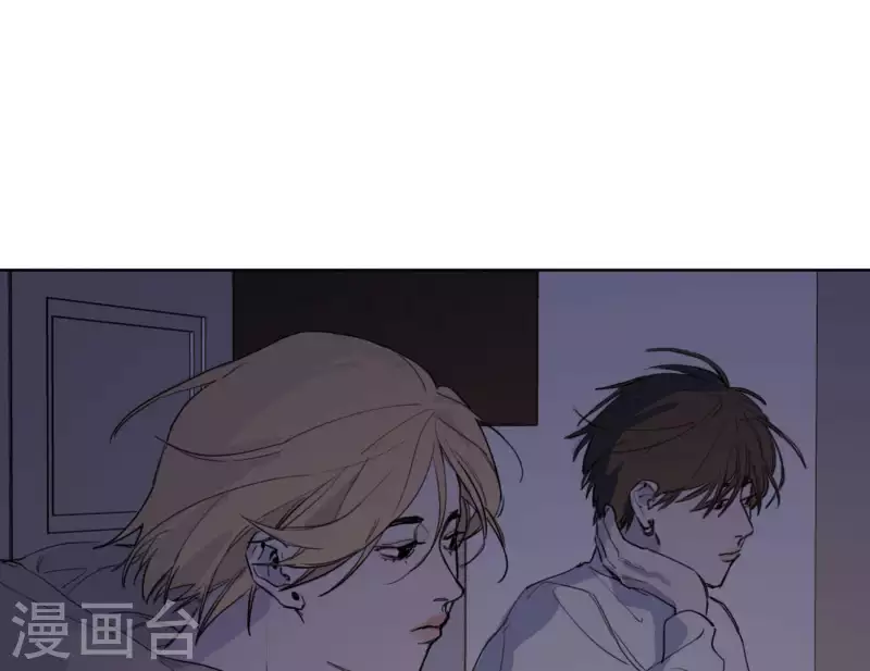 向上而生韩漫全集-第9话 妹妹退学了！无删减无遮挡章节图片 