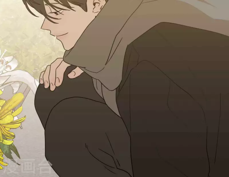 向上而生韩漫全集-第81话 我的努力被验证无删减无遮挡章节图片 