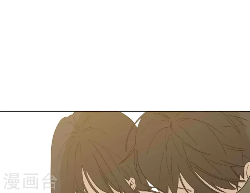 向上而生韩漫全集-第81话 我的努力被验证无删减无遮挡章节图片 