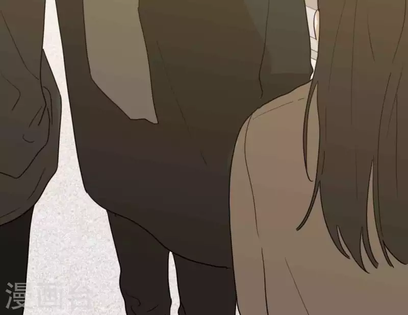 向上而生韩漫全集-第81话 我的努力被验证无删减无遮挡章节图片 