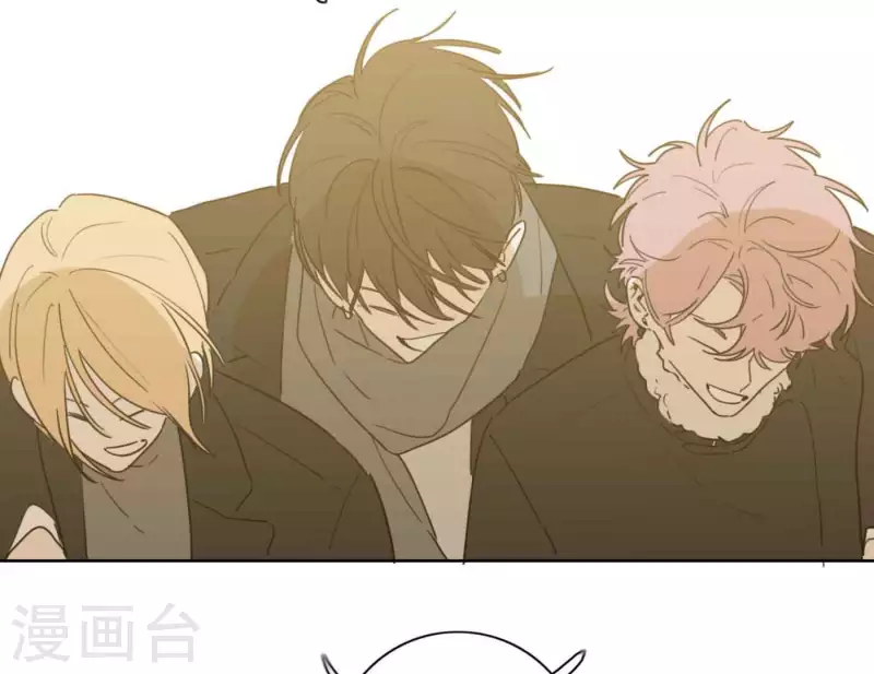 向上而生韩漫全集-第81话 我的努力被验证无删减无遮挡章节图片 