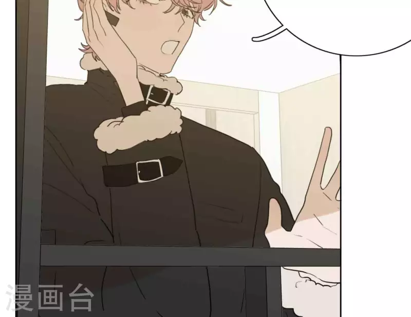 向上而生韩漫全集-第81话 我的努力被验证无删减无遮挡章节图片 