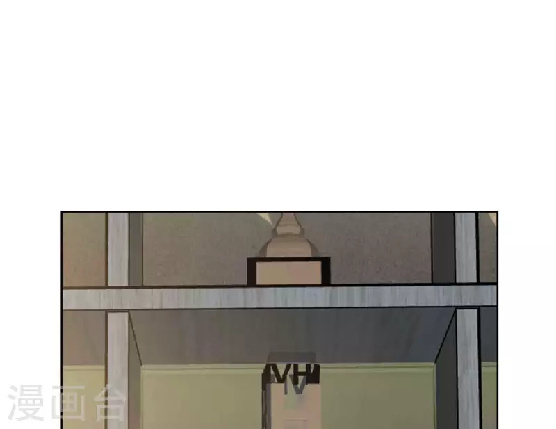 向上而生韩漫全集-第81话 我的努力被验证无删减无遮挡章节图片 