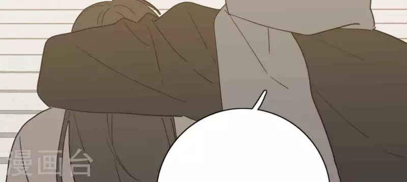 向上而生韩漫全集-第81话 我的努力被验证无删减无遮挡章节图片 