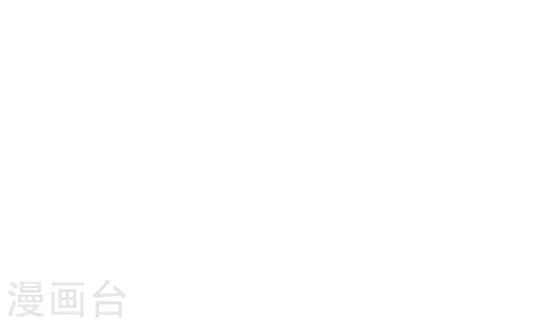向上而生韩漫全集-第81话 我的努力被验证无删减无遮挡章节图片 