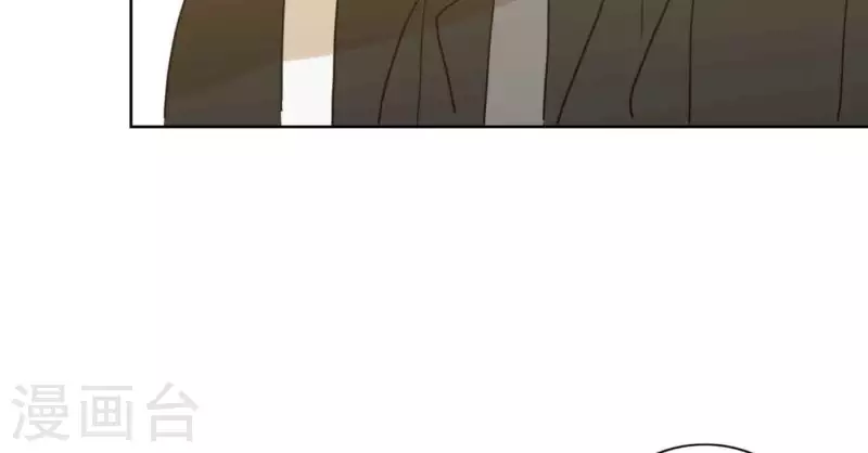 向上而生韩漫全集-第81话 我的努力被验证无删减无遮挡章节图片 