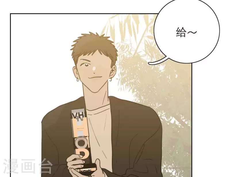 向上而生韩漫全集-第81话 我的努力被验证无删减无遮挡章节图片 