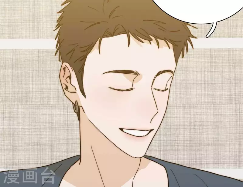 向上而生韩漫全集-最终话 谢谢你们无删减无遮挡章节图片 