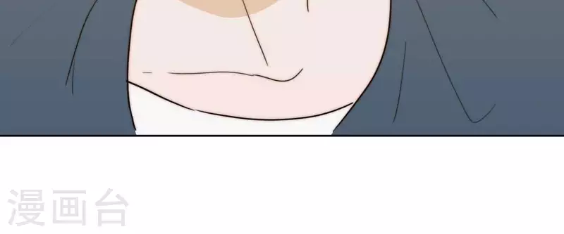向上而生韩漫全集-最终话 谢谢你们无删减无遮挡章节图片 