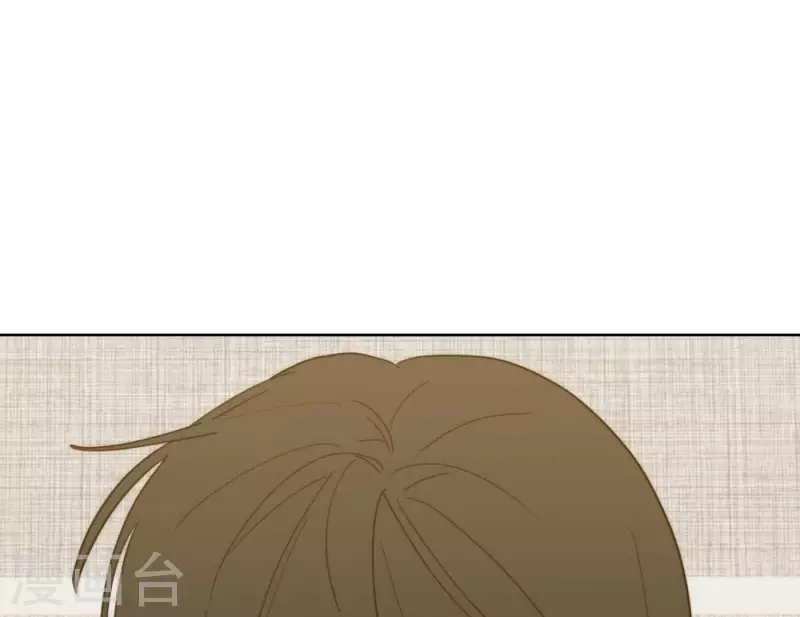 向上而生韩漫全集-最终话 谢谢你们无删减无遮挡章节图片 