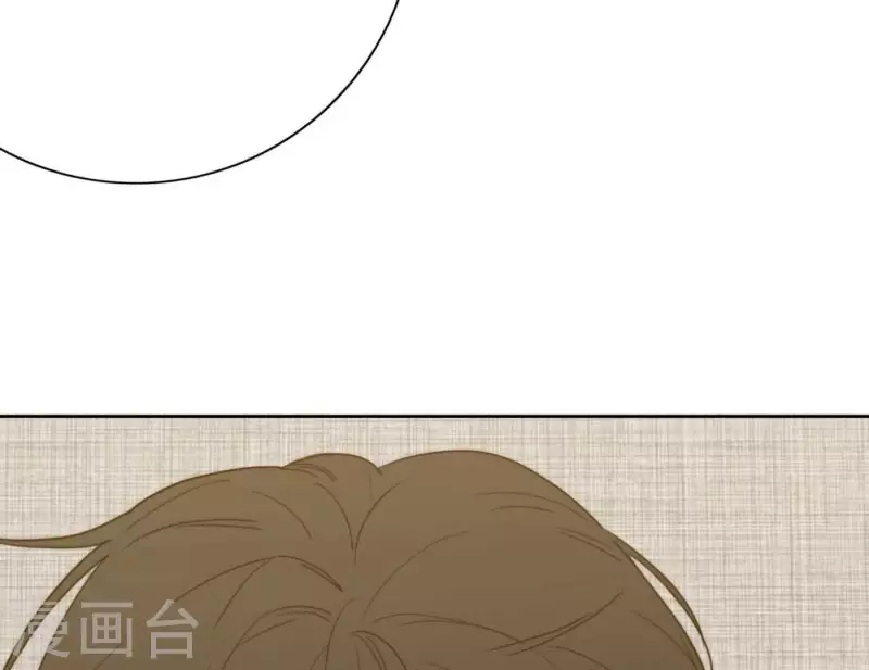 向上而生韩漫全集-最终话 谢谢你们无删减无遮挡章节图片 