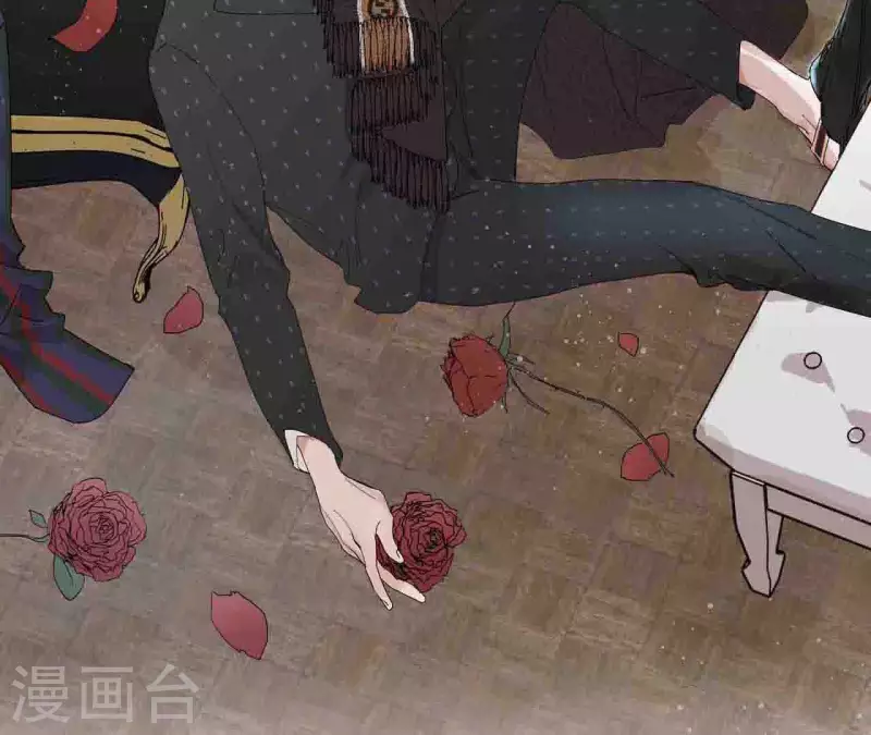 向上而生韩漫全集-最终话 谢谢你们无删减无遮挡章节图片 