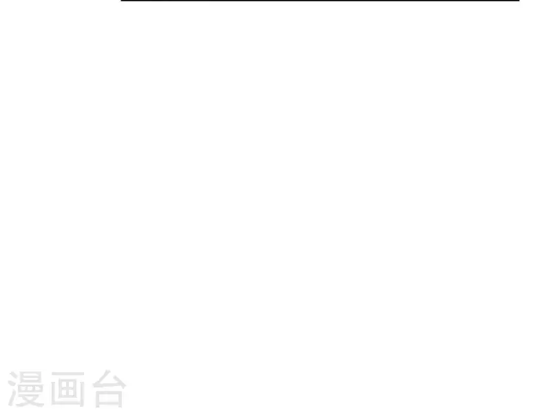 向上而生韩漫全集-最终话 谢谢你们无删减无遮挡章节图片 