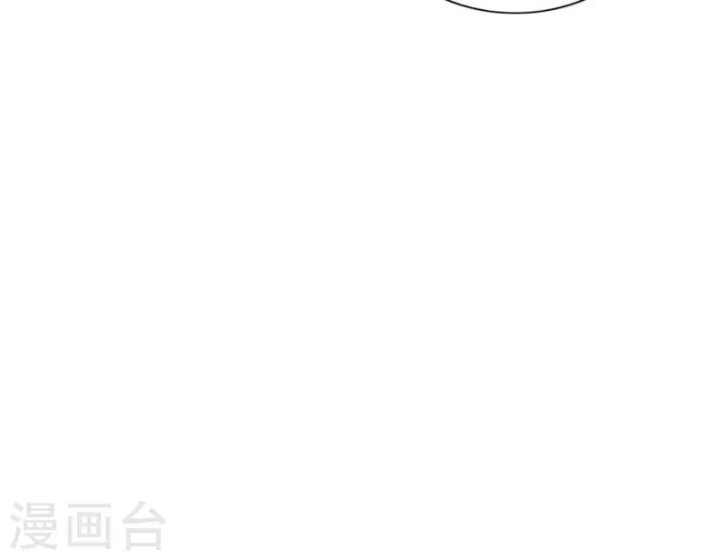 向上而生韩漫全集-最终话 谢谢你们无删减无遮挡章节图片 