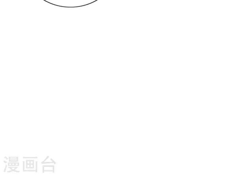 向上而生韩漫全集-最终话 谢谢你们无删减无遮挡章节图片 