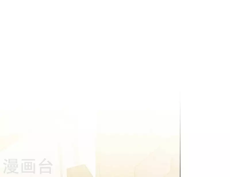 向上而生韩漫全集-最终话 谢谢你们无删减无遮挡章节图片 